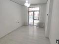 2-комнатная квартира · 53 м² · 2/7 этаж, мкр Томирис, Рыскулова 103/6 за 270 000 ₸ в Алматы, Алатауский р-н — фото 3