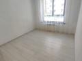 2-комнатная квартира · 53 м² · 2/7 этаж, мкр Томирис, Рыскулова 103/6 за 270 000 ₸ в Алматы, Алатауский р-н — фото 5