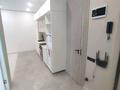 2-комнатная квартира · 53 м² · 2/7 этаж, мкр Томирис, Рыскулова 103/6 за 270 000 ₸ в Алматы, Алатауский р-н — фото 6
