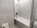 2-комнатная квартира · 53 м² · 2/7 этаж, мкр Томирис, Рыскулова 103/6 за 270 000 ₸ в Алматы, Алатауский р-н — фото 7