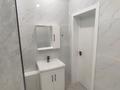 2-комнатная квартира · 53 м² · 2/7 этаж, мкр Томирис, Рыскулова 103/6 за 270 000 ₸ в Алматы, Алатауский р-н — фото 8
