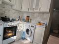1-бөлмелі пәтер · 32.1 м² · 1/5 қабат, Академика Бектурова 25, бағасы: 13 млн ₸ в Павлодаре — фото 4