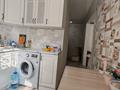 1-бөлмелі пәтер · 32.1 м² · 1/5 қабат, Академика Бектурова 25, бағасы: 13 млн ₸ в Павлодаре — фото 5