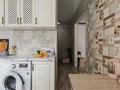 1-бөлмелі пәтер · 32.1 м² · 1/5 қабат, Академика Бектурова 25, бағасы: 13 млн ₸ в Павлодаре — фото 6