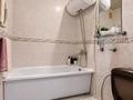 1-бөлмелі пәтер · 32.1 м² · 1/5 қабат, Академика Бектурова 25, бағасы: 13 млн ₸ в Павлодаре — фото 7