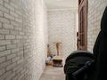1-бөлмелі пәтер · 32.1 м² · 1/5 қабат, Академика Бектурова 25, бағасы: 13 млн ₸ в Павлодаре — фото 8