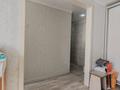 1-бөлмелі пәтер · 32.1 м² · 1/5 қабат, Академика Бектурова 25, бағасы: 13 млн ₸ в Павлодаре — фото 9