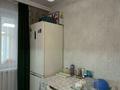 4-комнатная квартира · 143.7 м² · 2/5 этаж, мкр Нурсат за 58 млн ₸ в Шымкенте, Каратауский р-н — фото 10