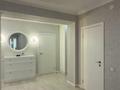 4-комнатная квартира · 143.7 м² · 2/5 этаж, мкр Нурсат за 58 млн ₸ в Шымкенте, Каратауский р-н — фото 11