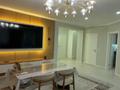 4-комнатная квартира · 143.7 м² · 2/5 этаж, мкр Нурсат за 58 млн ₸ в Шымкенте, Каратауский р-н — фото 12