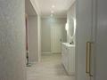 4-комнатная квартира · 143.7 м² · 2/5 этаж, мкр Нурсат за 58 млн ₸ в Шымкенте, Каратауский р-н — фото 5