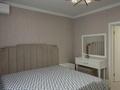 4-комнатная квартира · 143.7 м² · 2/5 этаж, мкр Нурсат за 58 млн ₸ в Шымкенте, Каратауский р-н — фото 3