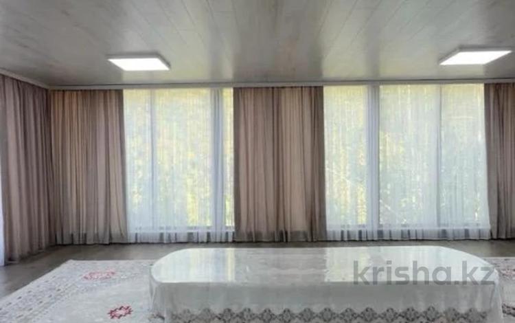 4-комнатная квартира · 143.7 м² · 2/5 этаж, мкр Нурсат за 58 млн ₸ в Шымкенте, Каратауский р-н — фото 10