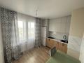 1-комнатная квартира · 35 м² · 11/12 этаж, Бейбарыс Султан 18 за 200 000 ₸ в Астане, Сарыарка р-н
