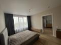 1-комнатная квартира · 35 м² · 11/12 этаж, Бейбарыс Султан 18 за 200 000 ₸ в Астане, Сарыарка р-н — фото 2