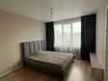 1-комнатная квартира · 35 м² · 11/12 этаж, Бейбарыс Султан 18 за 200 000 ₸ в Астане, Сарыарка р-н — фото 3