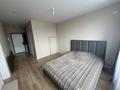 1-комнатная квартира · 35 м² · 11/12 этаж, Бейбарыс Султан 18 за 200 000 ₸ в Астане, Сарыарка р-н — фото 5