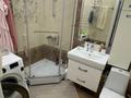 3-бөлмелі пәтер · 72 м² · 2/5 қабат, Бараева 13 — иманбаева, бағасы: 41 млн ₸ в Астане, р-н Байконур — фото 13