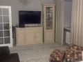 3-бөлмелі пәтер · 72 м² · 2/5 қабат, Бараева 13 — иманбаева, бағасы: 41 млн ₸ в Астане, р-н Байконур — фото 2