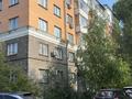 3-бөлмелі пәтер · 72 м² · 2/5 қабат, Бараева 13 — иманбаева, бағасы: 41 млн ₸ в Астане, р-н Байконур — фото 24