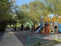 3-бөлмелі пәтер · 72 м² · 2/5 қабат, Бараева 13 — иманбаева, бағасы: 41 млн ₸ в Астане, р-н Байконур — фото 25