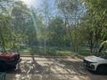3-бөлмелі пәтер · 72 м² · 2/5 қабат, Бараева 13 — иманбаева, бағасы: 41 млн ₸ в Астане, р-н Байконур — фото 29