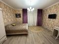 Отдельный дом • 9 комнат • 550 м² • 8 сот., Ермакова 15 за 99 млн 〒 в Павлодаре — фото 18