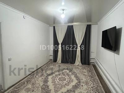 2-комнатная квартира · 42 м² · 2/2 этаж, Достық 2 5 за 3.4 млн 〒 в 