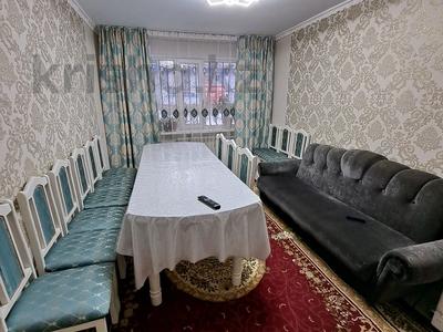 2-комнатная квартира, 44 м², 1/5 этаж, Республики за 8.5 млн 〒 в Темиртау