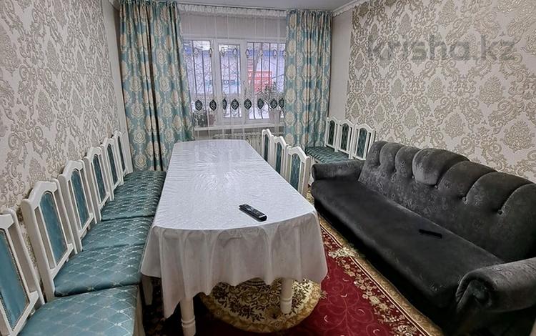 2-комнатная квартира, 44 м², 1/5 этаж, Республики за 8.5 млн 〒 в Темиртау — фото 2