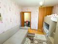3-комнатная квартира · 66.5 м² · 4/4 этаж, гали орманова — 3713 за 18 млн ₸ в Талдыкоргане