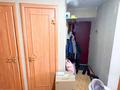 3-комнатная квартира · 66.5 м² · 4/4 этаж, гали орманова — 3713 за 18 млн ₸ в Талдыкоргане — фото 10