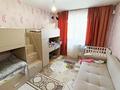3-комнатная квартира · 66.5 м² · 4/4 этаж, гали орманова — 3713 за 18 млн ₸ в Талдыкоргане — фото 2