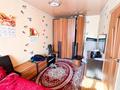 3-комнатная квартира · 66.5 м² · 4/4 этаж, гали орманова — 3713 за 18 млн ₸ в Талдыкоргане — фото 3