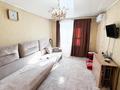 3-комнатная квартира · 66.5 м² · 4/4 этаж, гали орманова — 3713 за 18 млн ₸ в Талдыкоргане — фото 4