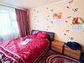 3-комнатная квартира · 66.5 м² · 4/4 этаж, гали орманова — 3713 за 18 млн ₸ в Талдыкоргане — фото 5