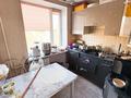 3-комнатная квартира · 66.5 м² · 4/4 этаж, гали орманова — 3713 за 18 млн ₸ в Талдыкоргане — фото 6