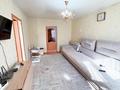 3-комнатная квартира · 66.5 м² · 4/4 этаж, гали орманова — 3713 за 18 млн ₸ в Талдыкоргане — фото 9
