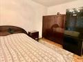 3-комнатная квартира · 62 м² · 1/5 этаж, Наурызбай батыра 26 — Наурызбай батыра Макатаева за 60 млн ₸ в Алматы, Алмалинский р-н — фото 11