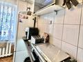 3-комнатная квартира · 62 м² · 1/5 этаж, Наурызбай батыра 26 — Наурызбай батыра Макатаева за 60 млн ₸ в Алматы, Алмалинский р-н — фото 2