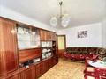3-комнатная квартира · 62 м² · 1/5 этаж, Наурызбай батыра 26 — Наурызбай батыра Макатаева за 60 млн ₸ в Алматы, Алмалинский р-н — фото 4