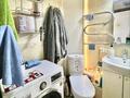 3-комнатная квартира · 62 м² · 1/5 этаж, Наурызбай батыра 26 — Наурызбай батыра Макатаева за 60 млн ₸ в Алматы, Алмалинский р-н — фото 6