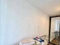 3-комнатная квартира · 62 м² · 1/5 этаж, Наурызбай батыра 26 — Наурызбай батыра Макатаева за 60 млн ₸ в Алматы, Алмалинский р-н — фото 9