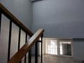 1-бөлмелі пәтер · 22.7 м² · 2/4 қабат, Радостовца 223 — Между Розыбакиева и Серкебаева, бағасы: 16 млн ₸ в Алматы, Бостандыкский р-н — фото 10