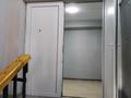 1-бөлмелі пәтер · 22.7 м² · 2/4 қабат, Радостовца 223 — Между Розыбакиева и Серкебаева, бағасы: 16 млн ₸ в Алматы, Бостандыкский р-н — фото 11