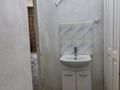 1-бөлмелі пәтер · 22.7 м² · 2/4 қабат, Радостовца 223 — Между Розыбакиева и Серкебаева, бағасы: 16 млн ₸ в Алматы, Бостандыкский р-н — фото 7