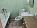 1-комнатная квартира · 36 м² · 11/13 этаж, Нургамбетова сагадата 31 за 200 000 ₸ в Астане, Алматы р-н — фото 2