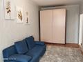 1-комнатная квартира · 36 м² · 11/13 этаж, Нургамбетова сагадата 31 за 200 000 ₸ в Астане, Алматы р-н — фото 4