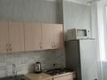 1-комнатная квартира · 36 м² · 11/13 этаж, Нургамбетова сагадата 31 за 200 000 ₸ в Астане, Алматы р-н — фото 9