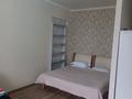 1-комнатная квартира · 48 м² · 1/10 этаж, Курмангазы 97 — Сейфуллина Курмангазы за 15 000 ₸ в Алматы, Алмалинский р-н